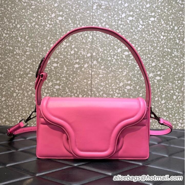 Market Sells VALENTINO LA PETITE DEUXIEME V WB0L26J pink