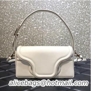 Shop Promotional VALENTINO LA PETITE DEUXIEME V WB0L26J ivory