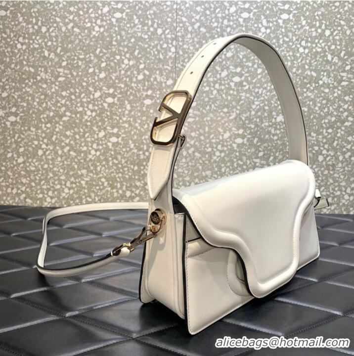 Shop Promotional VALENTINO LA PETITE DEUXIEME V WB0L26J ivory