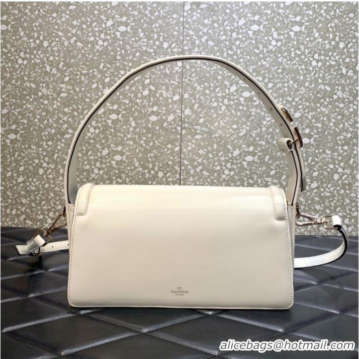 Shop Promotional VALENTINO LA PETITE DEUXIEME V WB0L26J ivory