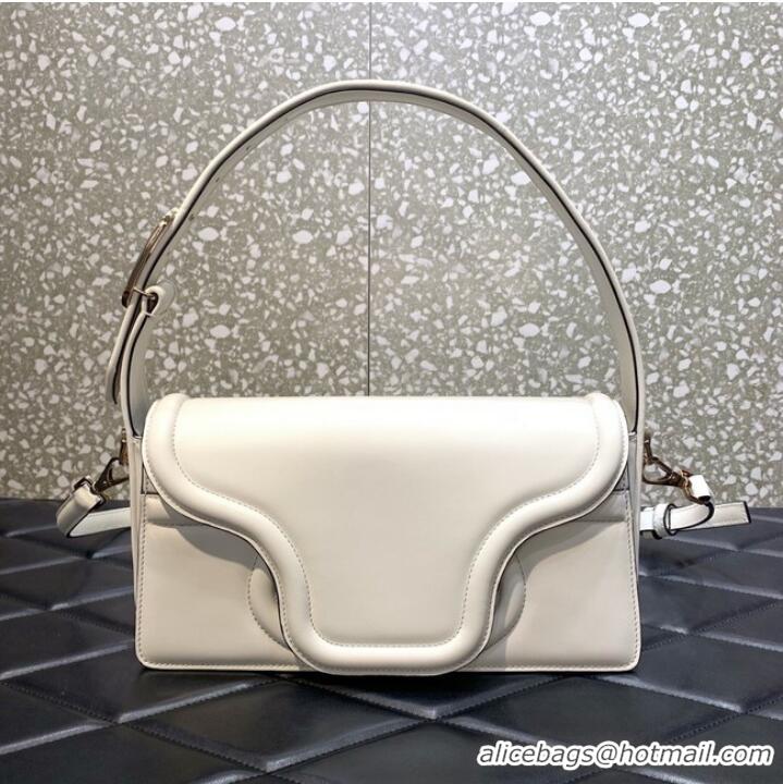 Shop Promotional VALENTINO LA PETITE DEUXIEME V WB0L26J ivory