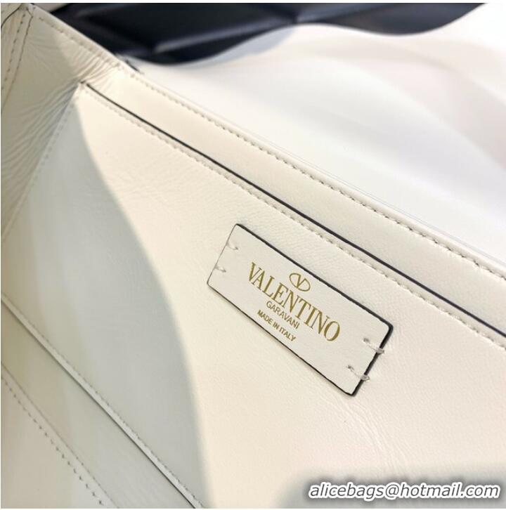 Shop Promotional VALENTINO LA PETITE DEUXIEME V WB0L26J ivory