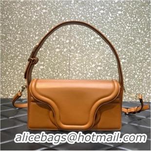 AAAAA Discount VALENTINO LA PETITE DEUXIEME V WB0L26J brown