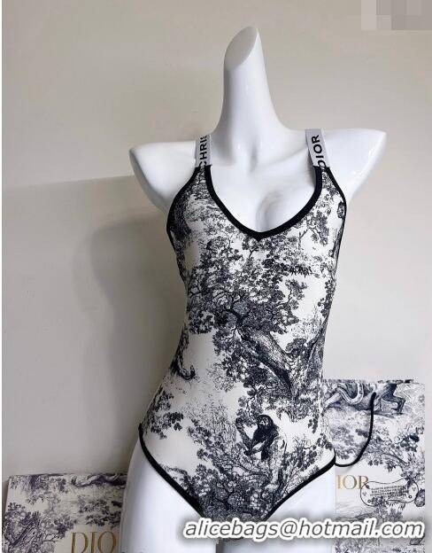 Buy Inexpensive Dior Swimwear 021411 2023