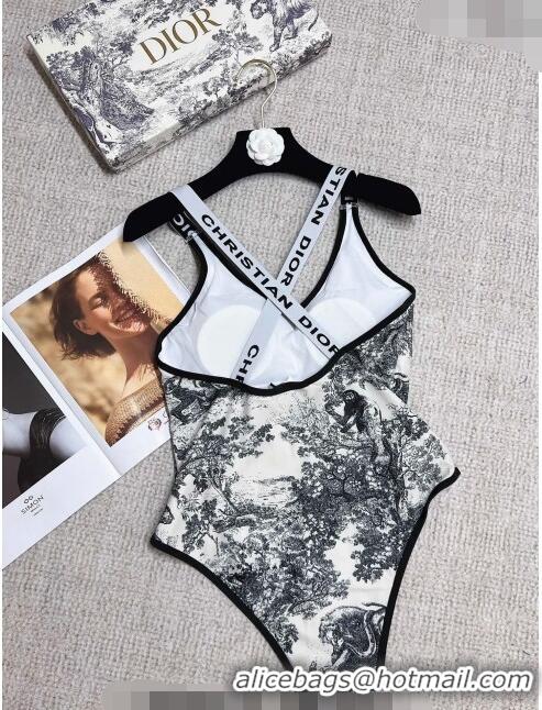 Buy Inexpensive Dior Swimwear 021411 2023