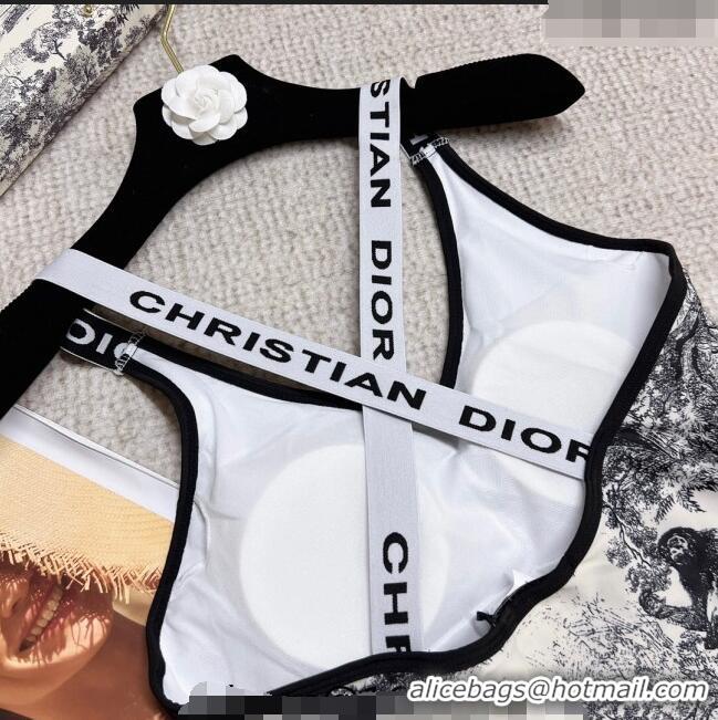 Buy Inexpensive Dior Swimwear 021411 2023