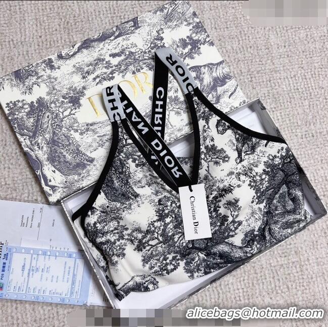 Buy Inexpensive Dior Swimwear 021411 2023