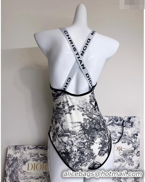 Buy Inexpensive Dior Swimwear 021411 2023