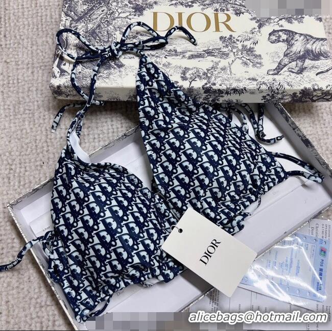 Affordable Price Dior Oblique Swimwear 021412 2023