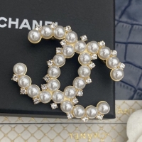 Low Price Chanel Brooch CE9830