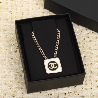 Perfect Chanel Necklace CE9846