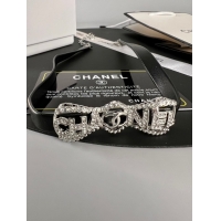 Shop Duplicate Chanel Necklace CE9848