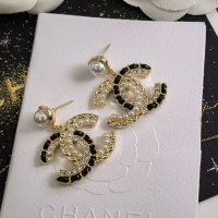 1:1 aaaaa Chanel Earrings CE9859