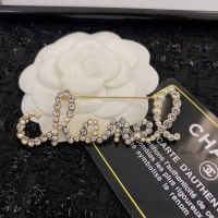 Cheap Price Chanel Brooch CE9862