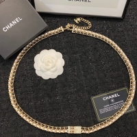 Luxury Cheap Chanel ...