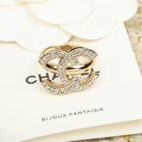 Discount Chanel Ring CE9874