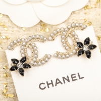 Discount Chanel Earr...