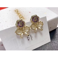 Grade Quality Chanel Earrings CE9879