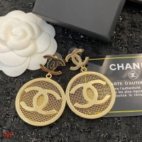 Good Quality Chanel ...