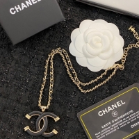 Unique Style Chanel ...