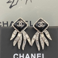 Top Grade Chanel Earrings CE9885