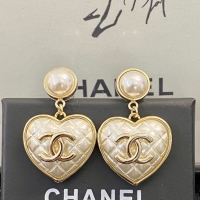 Best Price Chanel Ea...