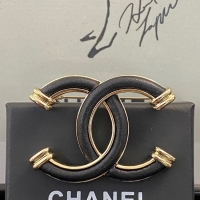 Good Looking Chanel ...