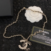 Discount Chanel Neck...