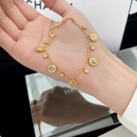 Purchase Chanel Bracelet CE9907