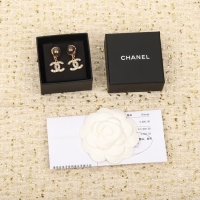 Good Taste Chanel Earrings CE9917