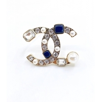 Popular Style Chanel Brooch CE9920