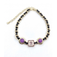 Perfect Chanel Necklace CE9922