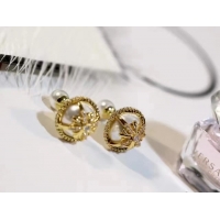 Cheap Chanel Earrings CE9926