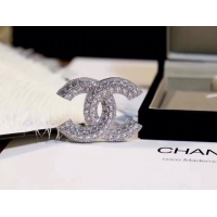 Grade Chanel Brooch CE9928