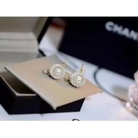 Luxury Cheap Chanel Earrings CE9929