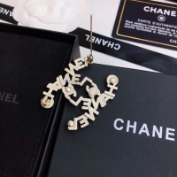 Stylish Chanel Brooch CE9932