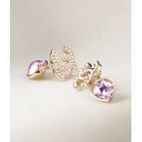 Charming Chanel Earrings CE9934