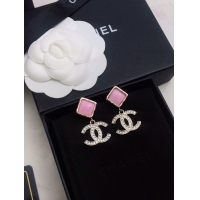 Good Quality Chanel Earrings CE9935