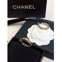 Good Product Chanel Earrings CE9936