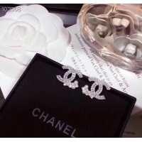 Best Product Chanel Earrings CE9938