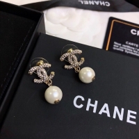 Best Price Chanel Earrings CE9943