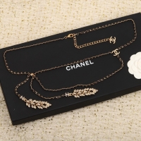 Grade Quality Chanel Waist chain CE9949