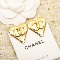 Top Grade Chanel Earrings CE9953