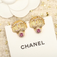 Classic Hot Chanel Earrings CE9954