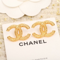 Best Grade Chanel Earrings CE9956