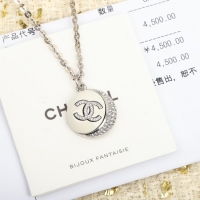 Low Price Chanel Necklace CE9958