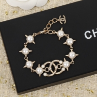 Hot Style Chanel Bracelet CE9959