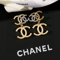 Most Popular Chanel ...