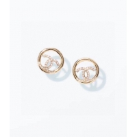 Discount Chanel Earrings CE9965