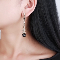 Fashion Chanel Earrings CE9969